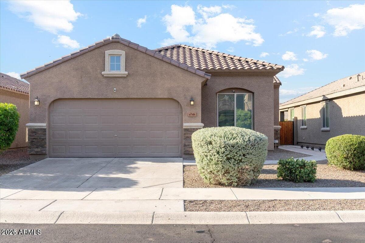 6748 W Charter Oak Road, Peoria, AZ 85381 — photo 1 of 27