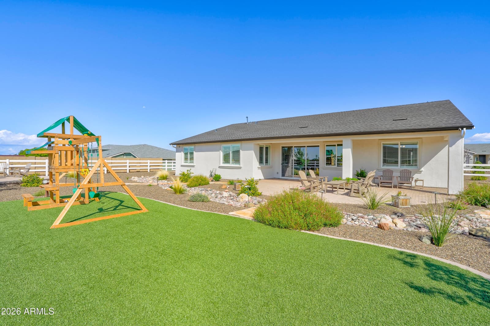 13511 E Remington Road, Prescott Valley, AZ 86315 — photo 25 of 29