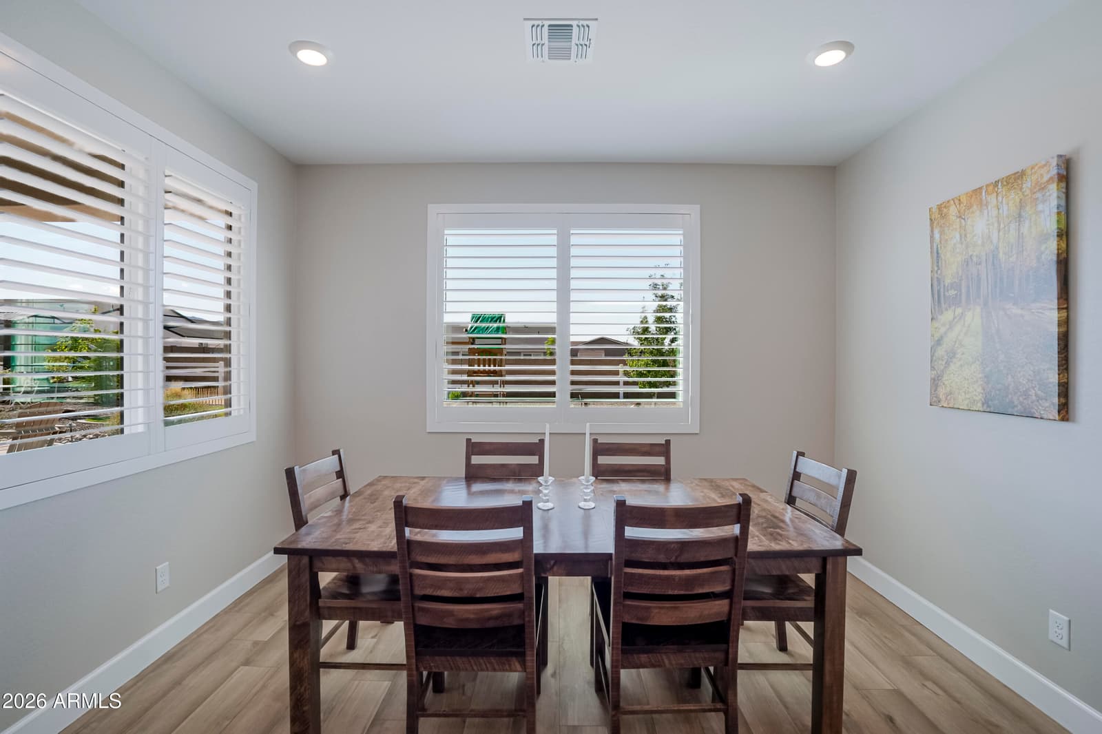 13511 E Remington Road, Prescott Valley, AZ 86315 — photo 7 of 29