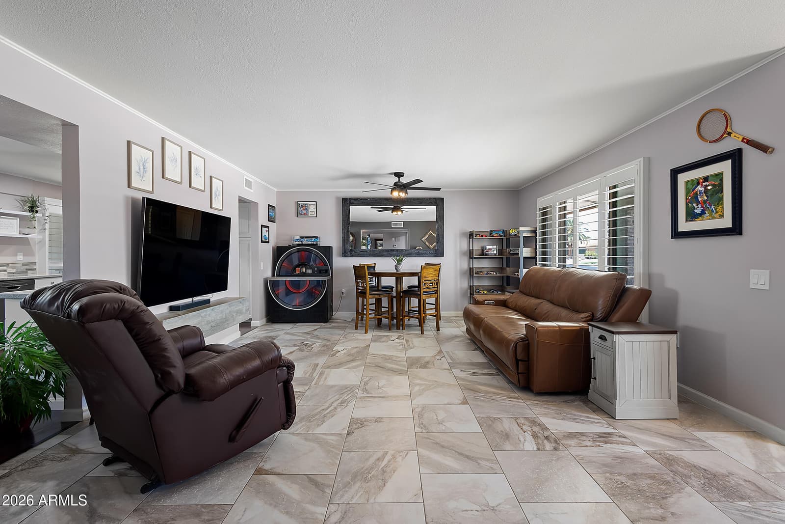 10421 W Concho Circle, Sun City, AZ 85373 — photo 5 of 22