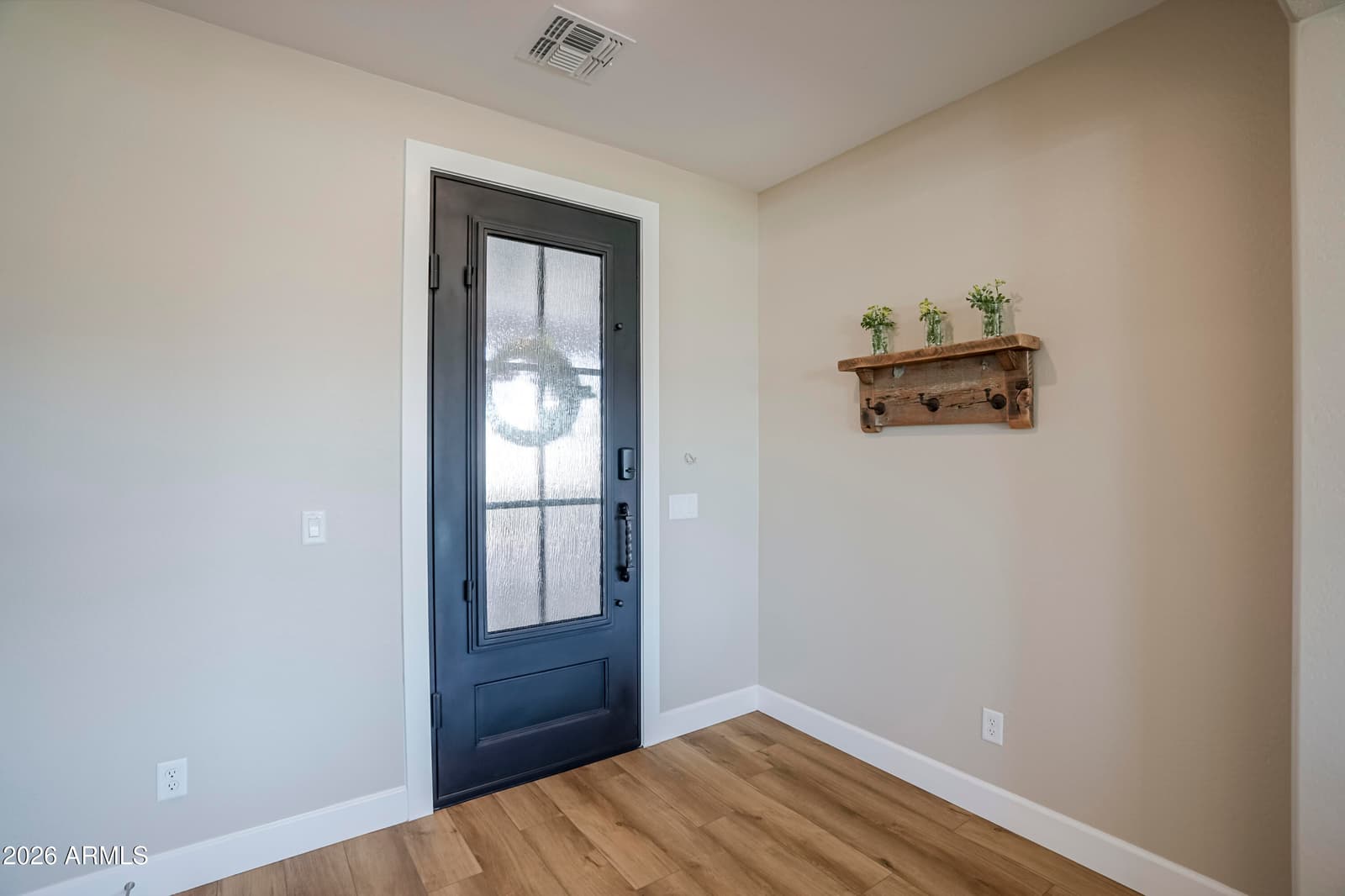 13511 E Remington Road, Prescott Valley, AZ 86315 — photo 4 of 29