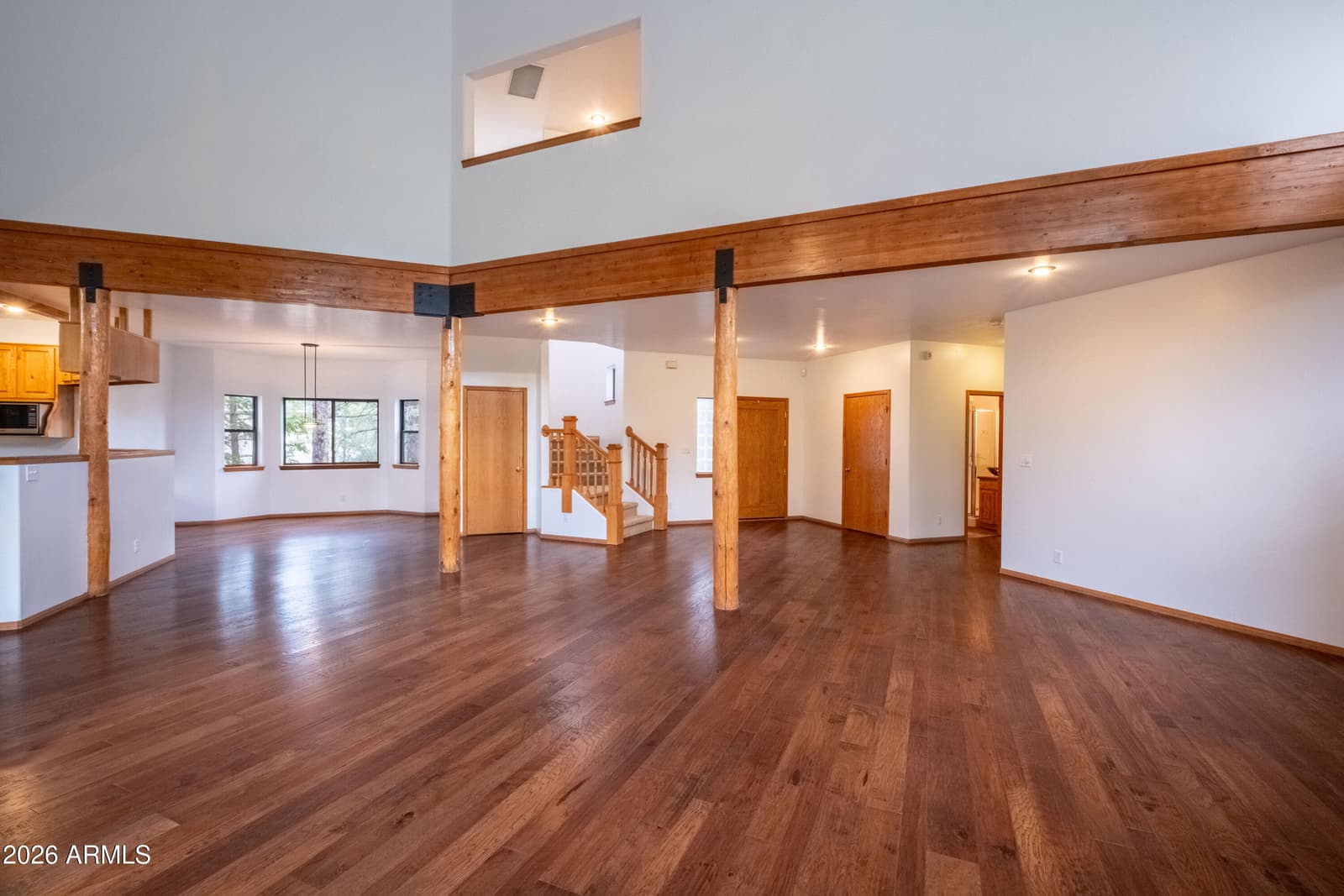 2270 N Colter Drive, Flagstaff, AZ 86004 — photo 10 of 46