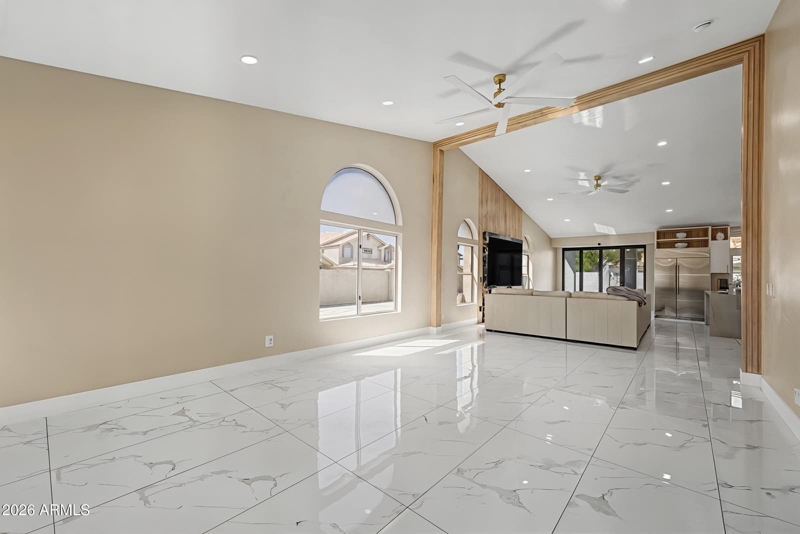 1732 W Commerce Avenue, Gilbert, AZ 85233 — photo 12 of 31