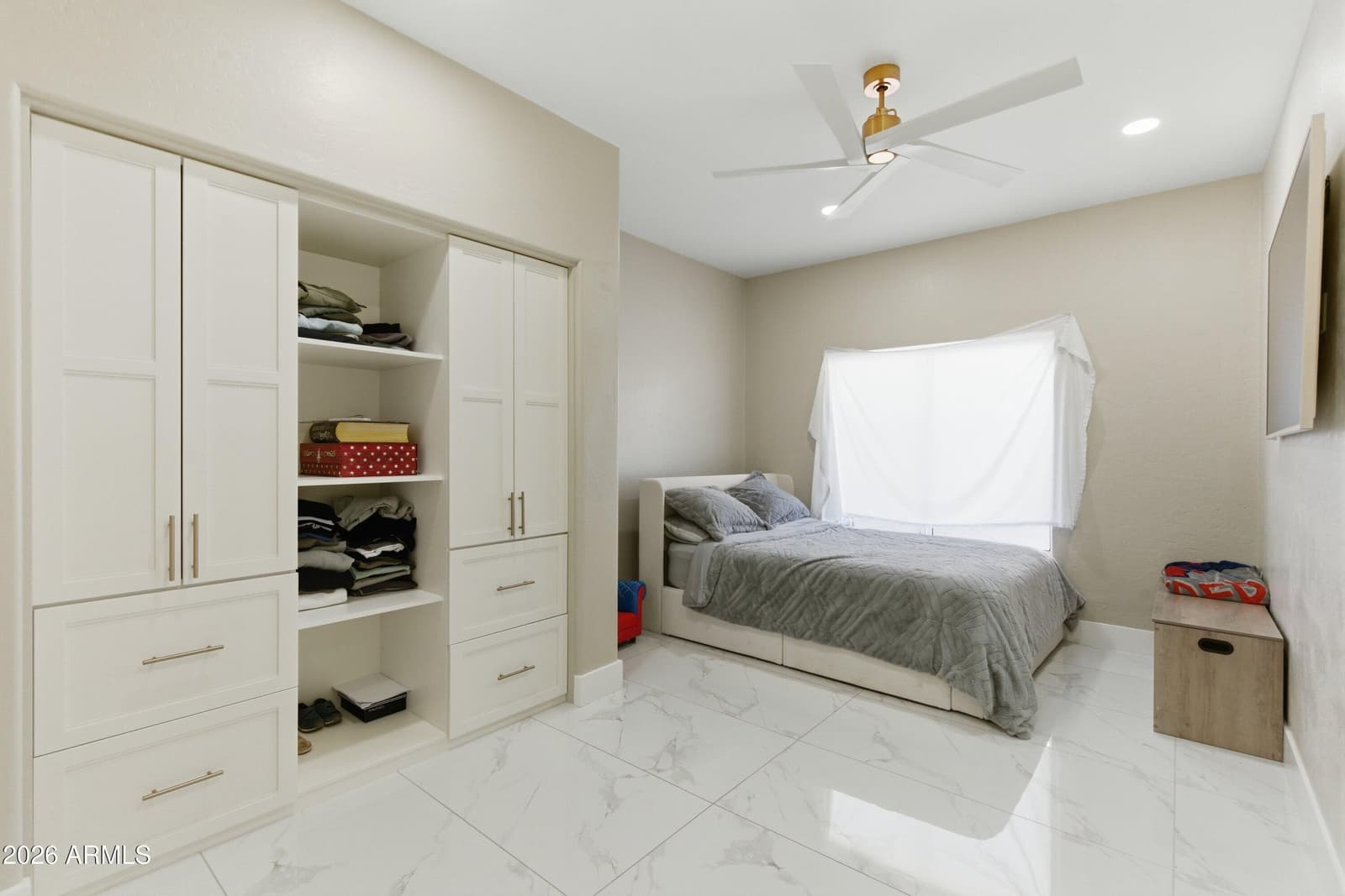 1732 W Commerce Avenue, Gilbert, AZ 85233 — photo 17 of 31