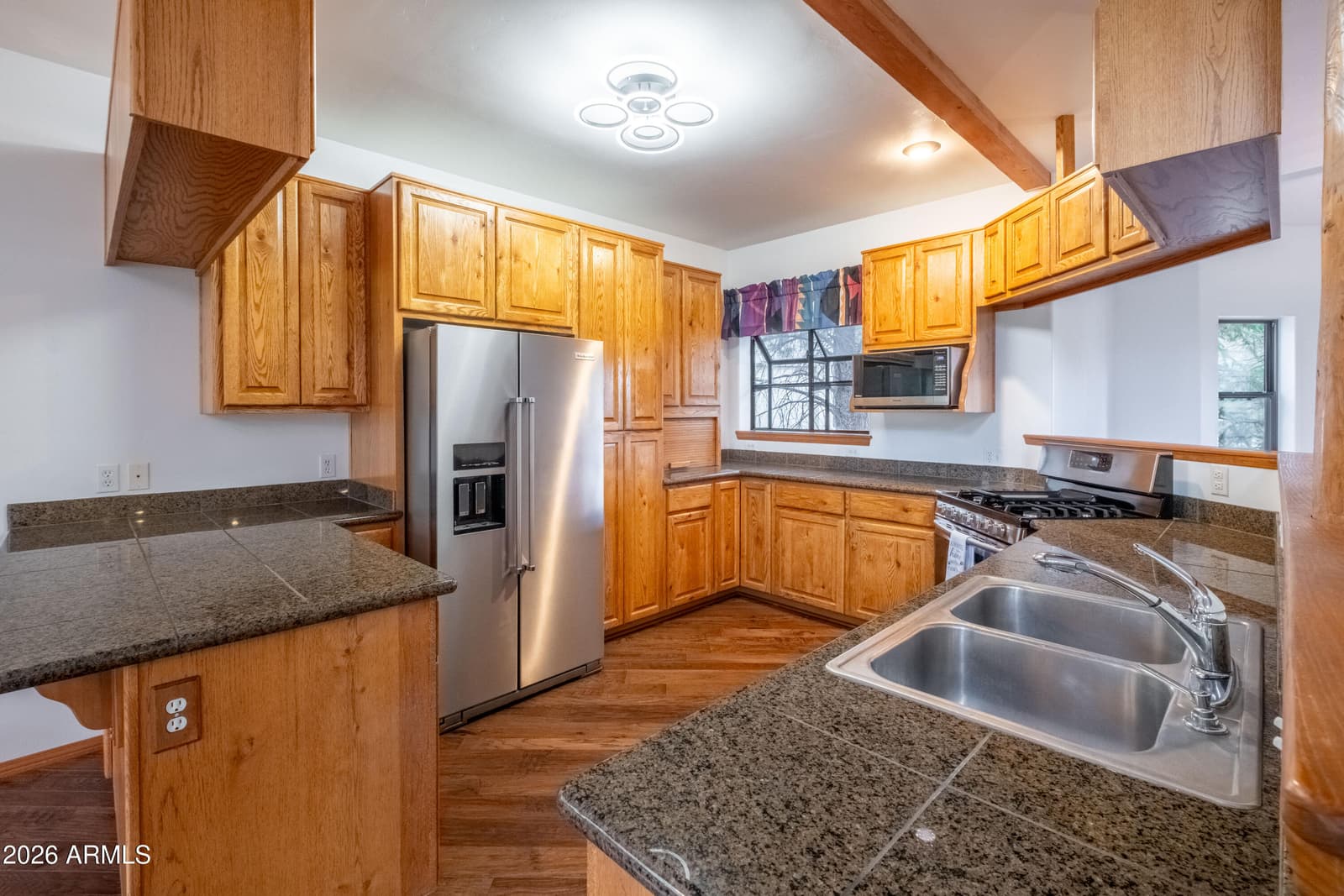 2270 N Colter Drive, Flagstaff, AZ 86004 — photo 15 of 46