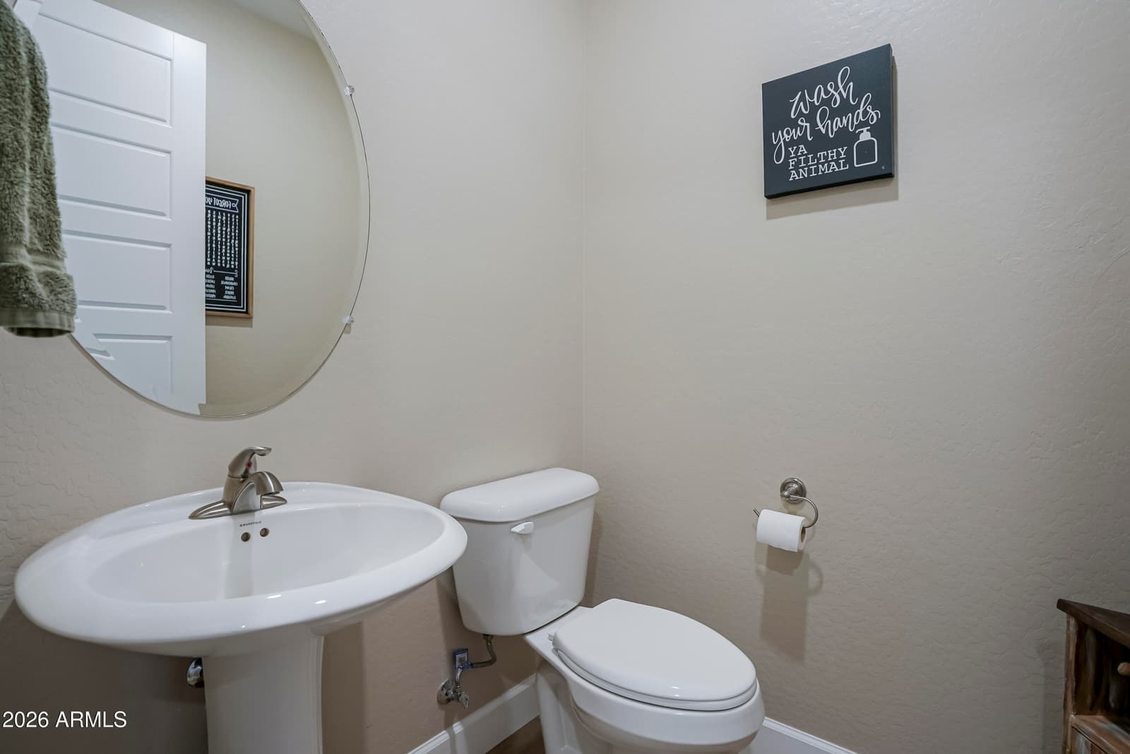 13511 E Remington Road, Prescott Valley, AZ 86315 — photo 13 of 29