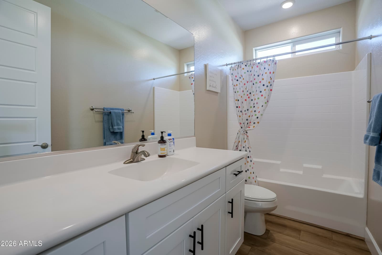 13511 E Remington Road, Prescott Valley, AZ 86315 — photo 21 of 29