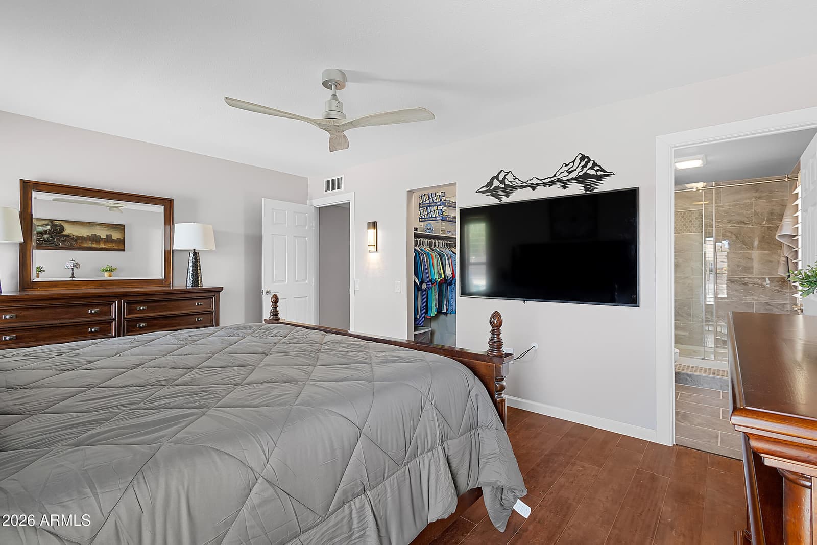 10421 W Concho Circle, Sun City, AZ 85373 — photo 13 of 22