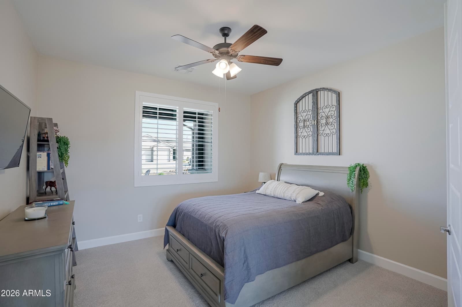 13511 E Remington Road, Prescott Valley, AZ 86315 — photo 18 of 29