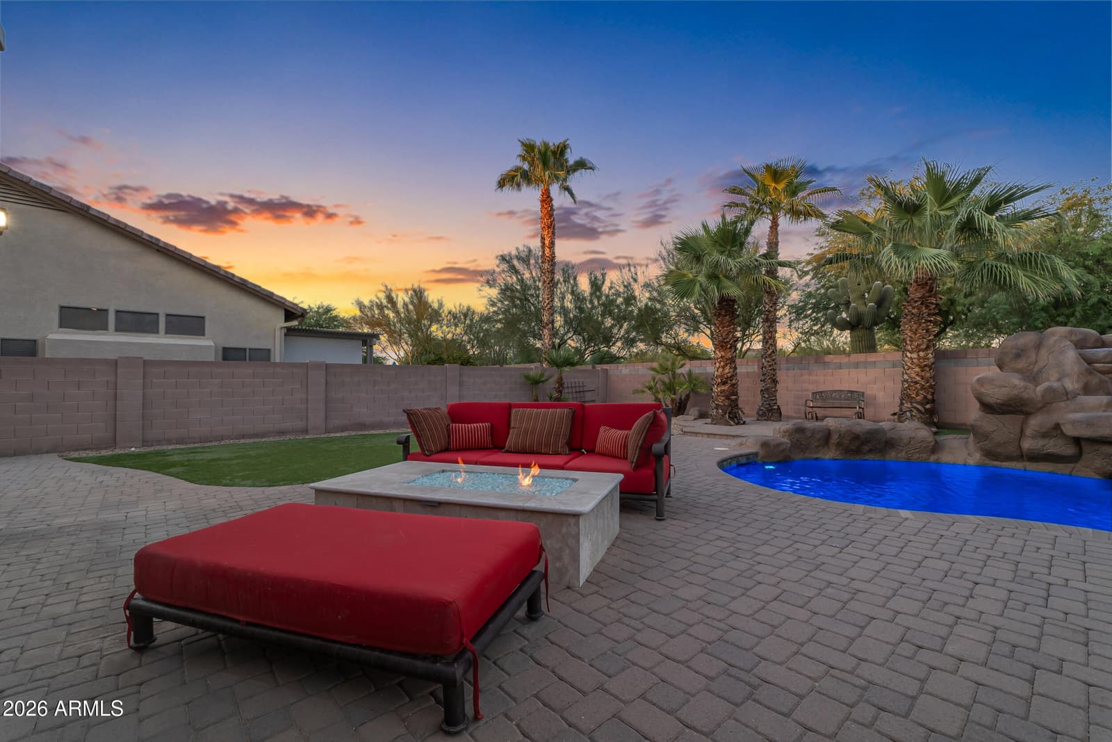 26967 N 97th Lane, Peoria, AZ 85383 — photo 4 of 69