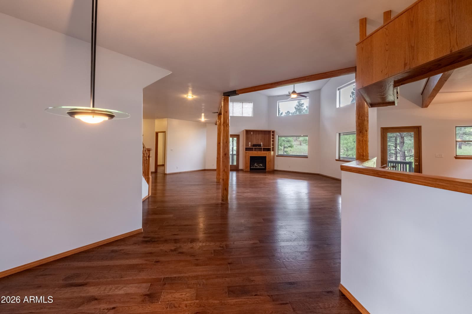 2270 N Colter Drive, Flagstaff, AZ 86004 — photo 14 of 46