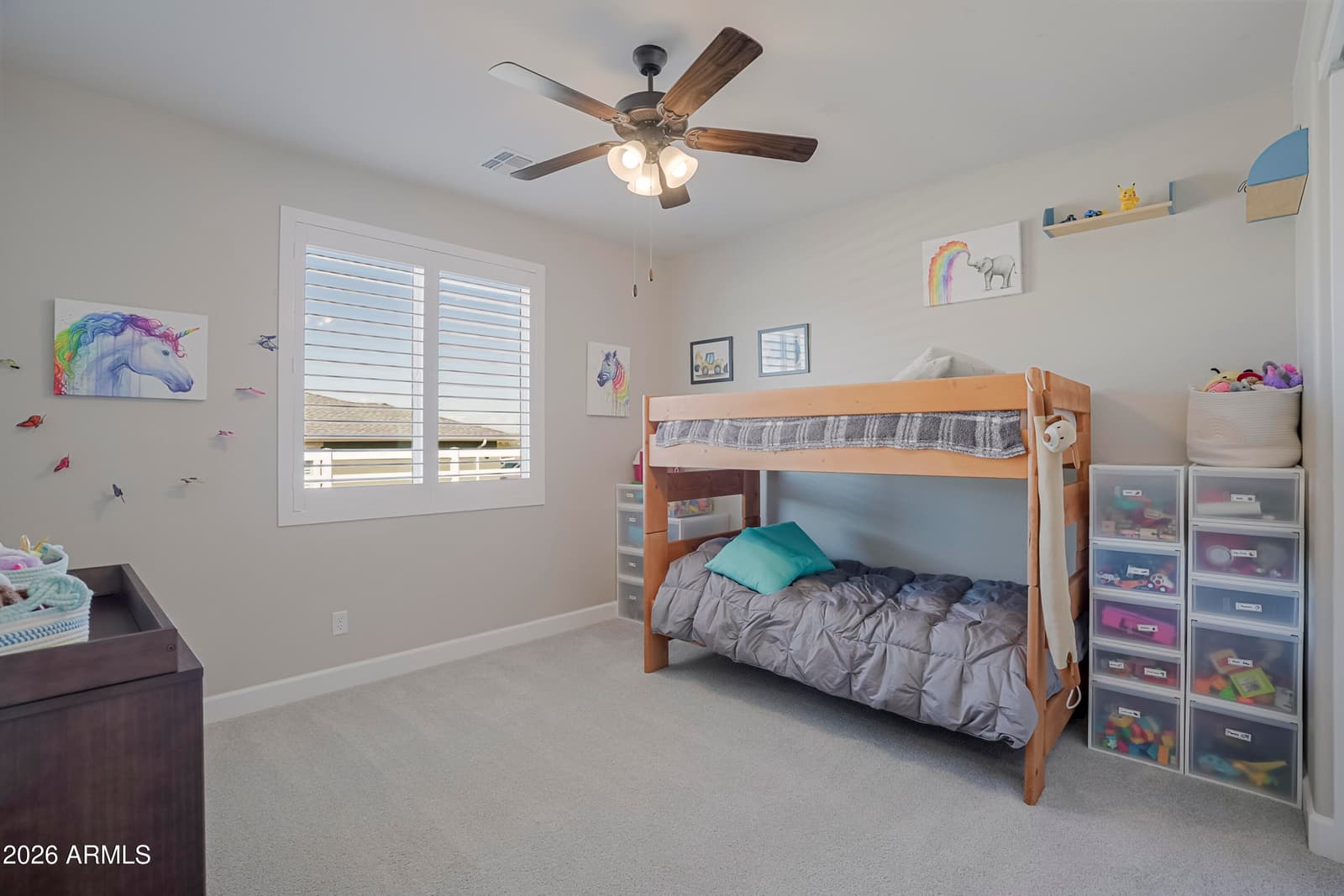 13511 E Remington Road, Prescott Valley, AZ 86315 — photo 19 of 29