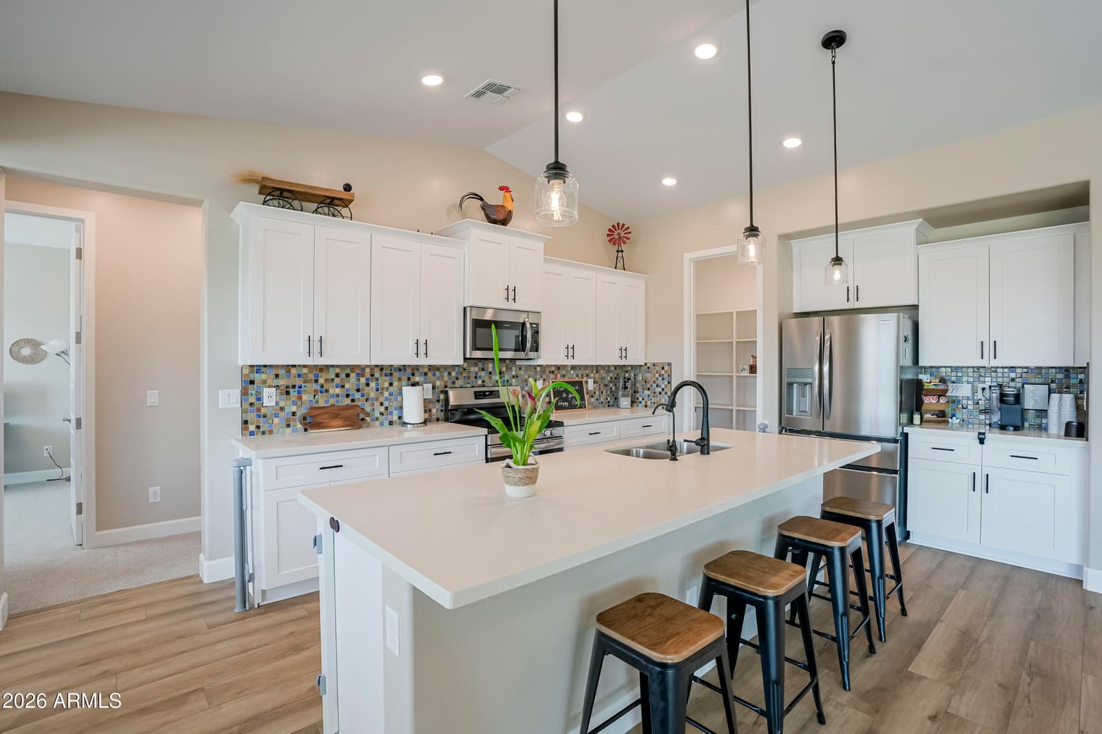 13511 E Remington Road, Prescott Valley, AZ 86315 — photo 5 of 29