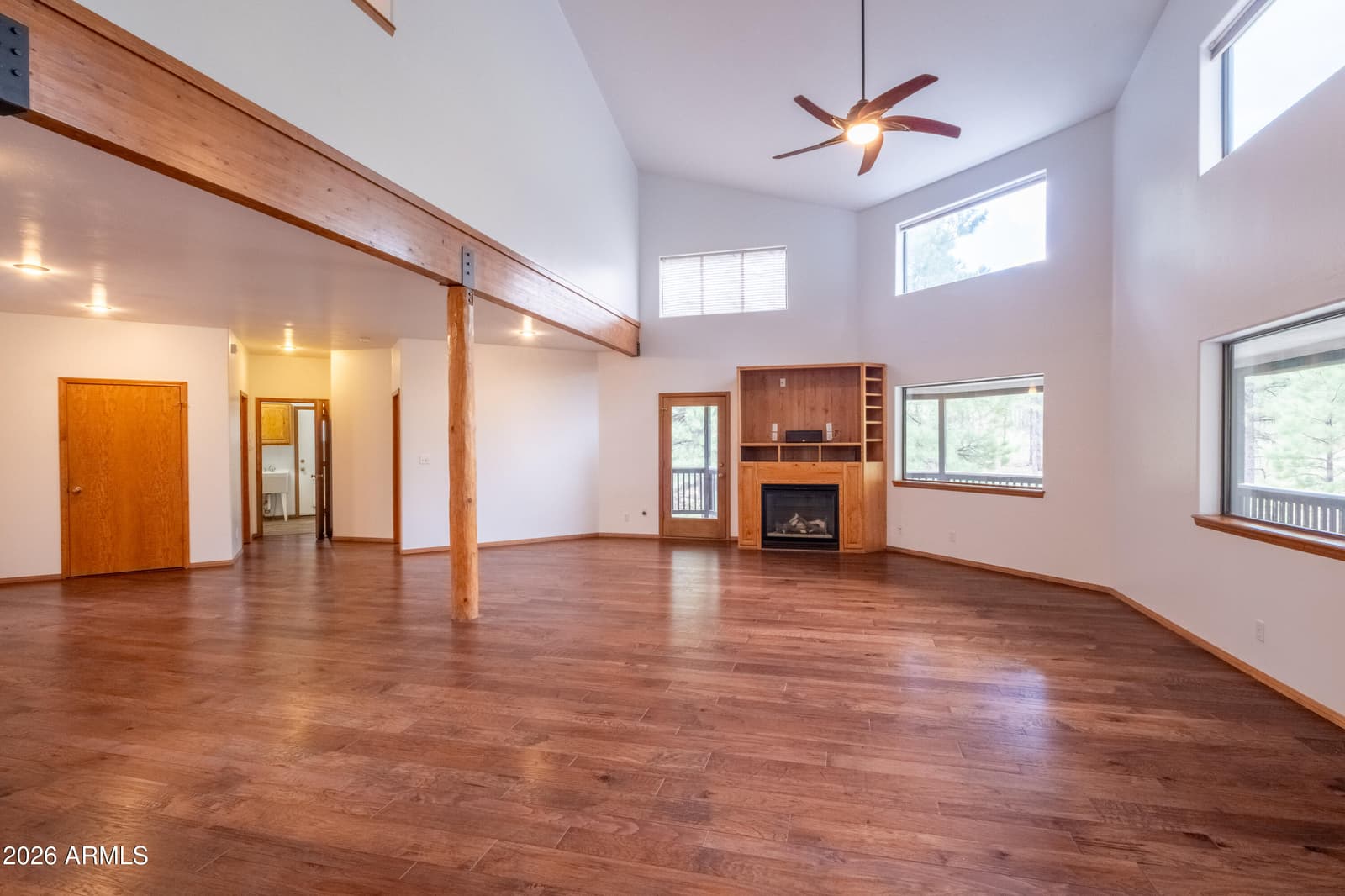 2270 N Colter Drive, Flagstaff, AZ 86004 — photo 8 of 46