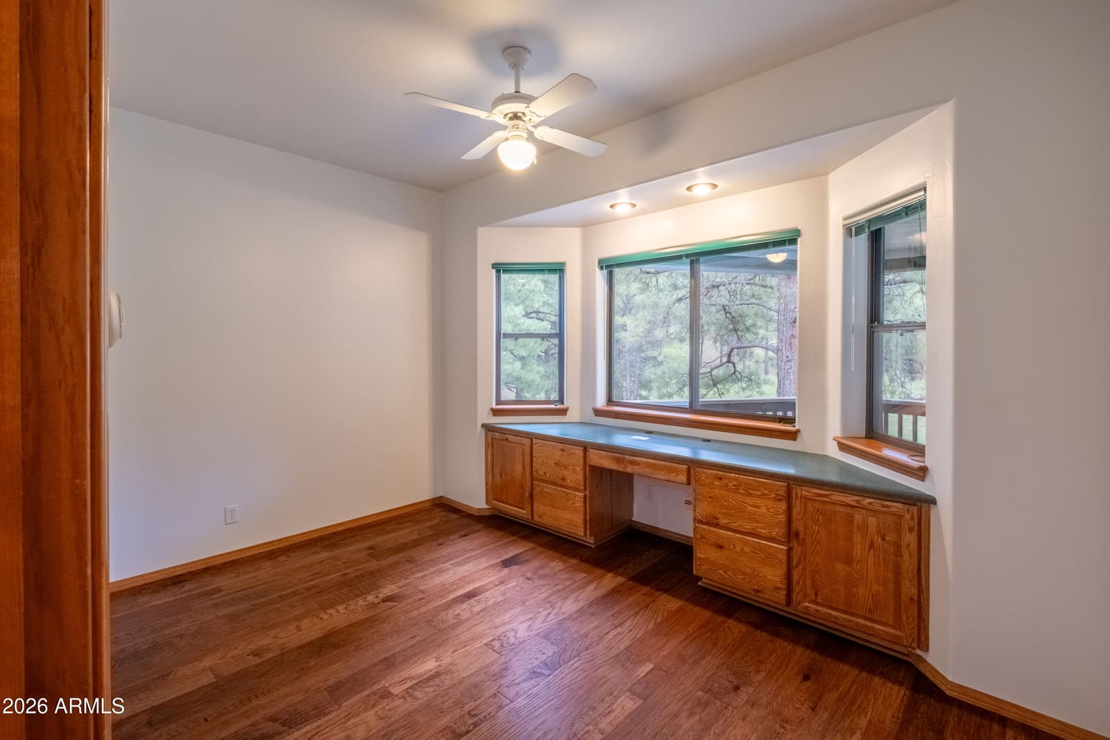 2270 N Colter Drive, Flagstaff, AZ 86004 — photo 34 of 46