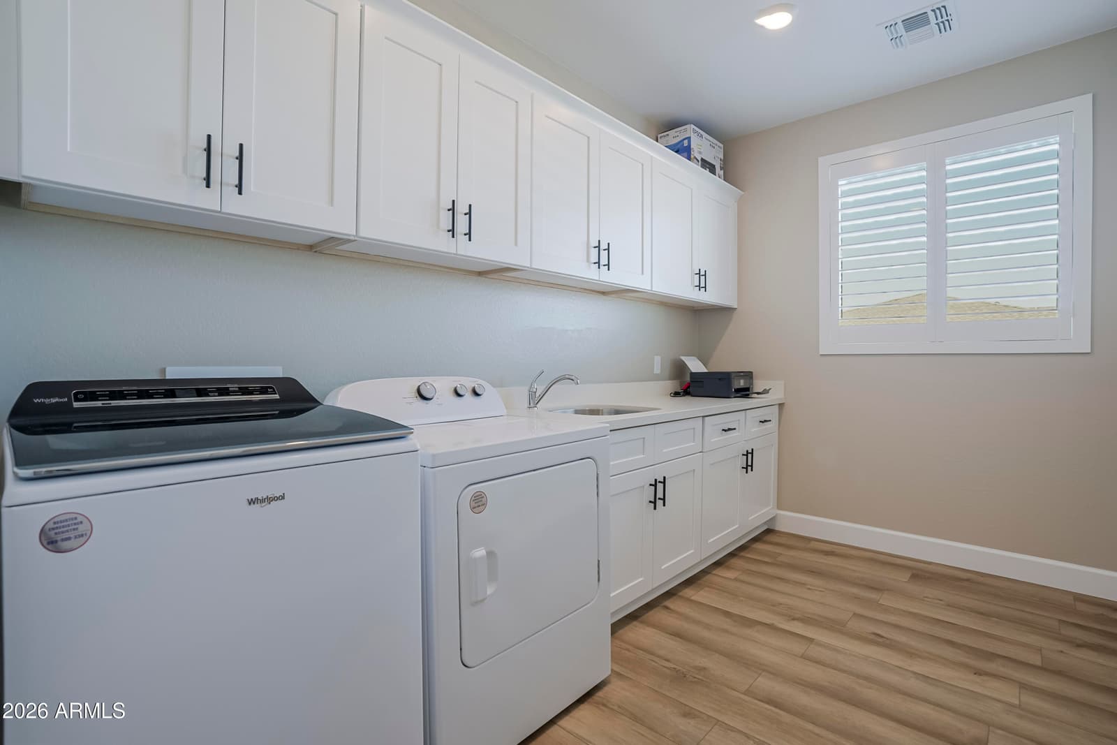13511 E Remington Road, Prescott Valley, AZ 86315 — photo 23 of 29