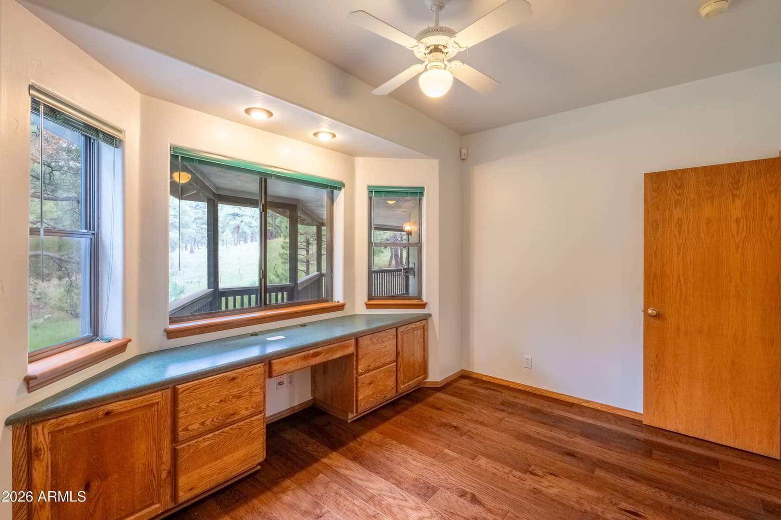 2270 N Colter Drive, Flagstaff, AZ 86004 — photo 35 of 46