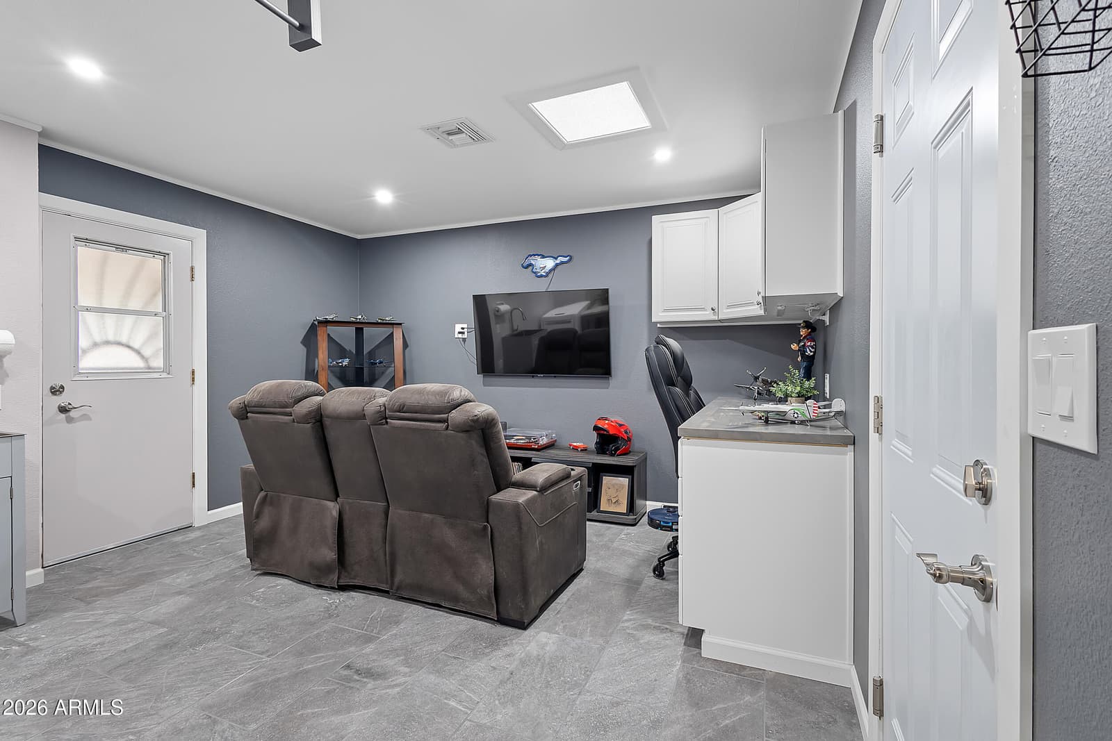 10421 W Concho Circle, Sun City, AZ 85373 — photo 14 of 22