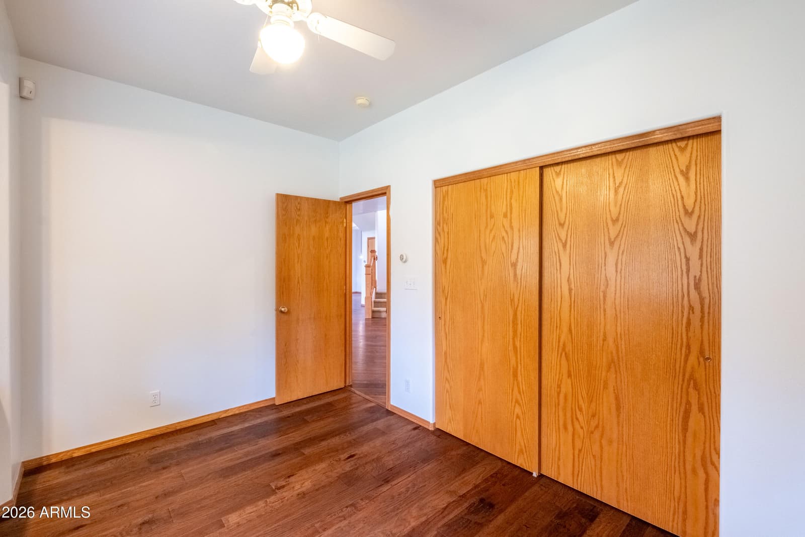 2270 N Colter Drive, Flagstaff, AZ 86004 — photo 36 of 46