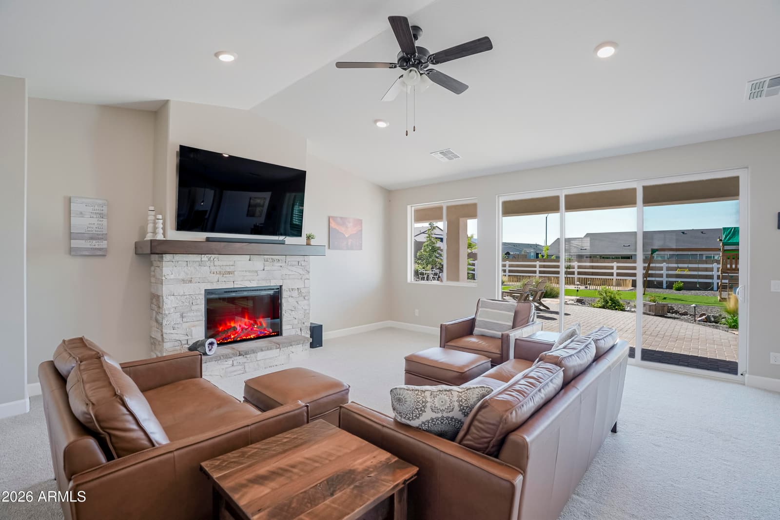 13511 E Remington Road, Prescott Valley, AZ 86315 — photo 12 of 29