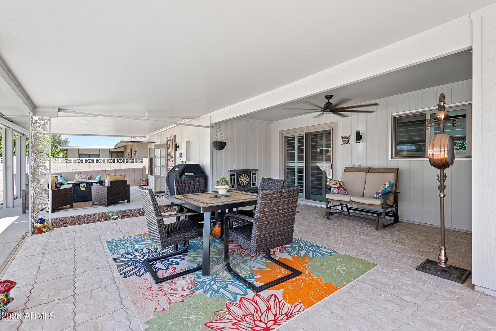 10421 W Concho Circle, Sun City, AZ 85373 — photo 17 of 22