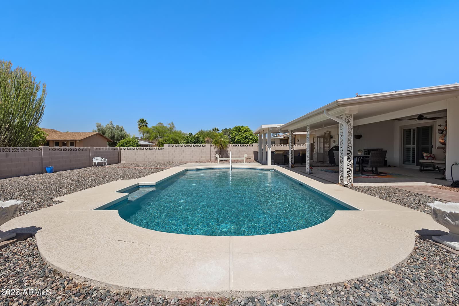 10421 W Concho Circle, Sun City, AZ 85373 — photo 2 of 22