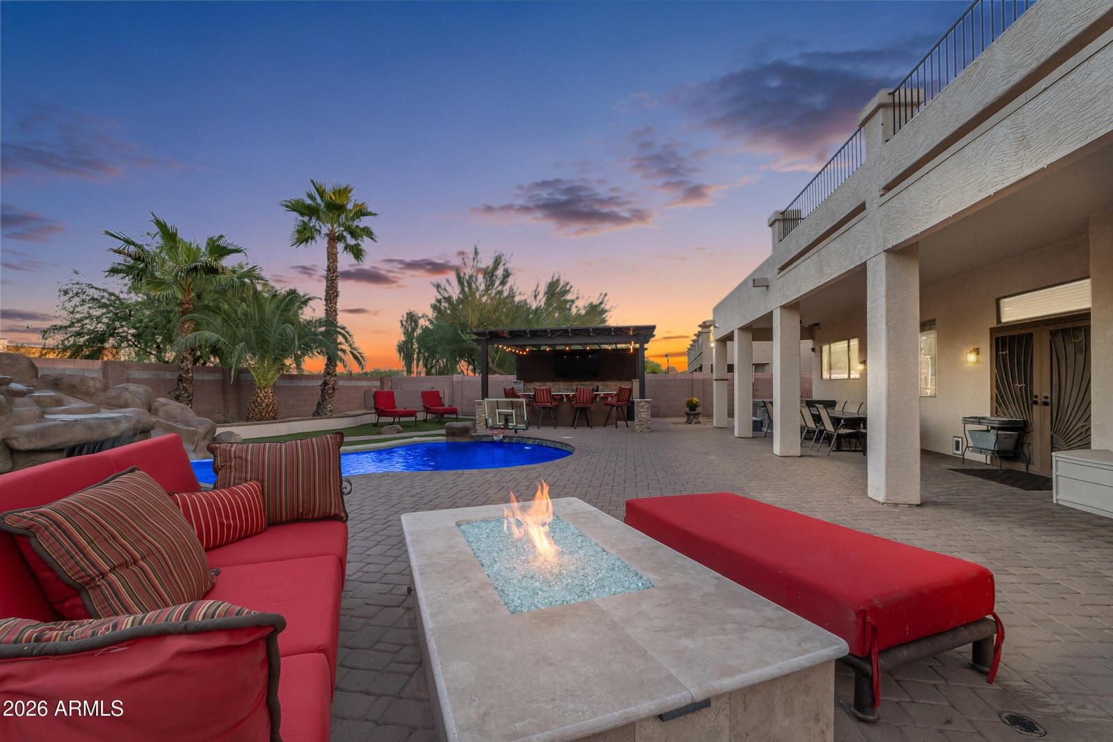 26967 N 97th Lane, Peoria, AZ 85383 — photo 5 of 69