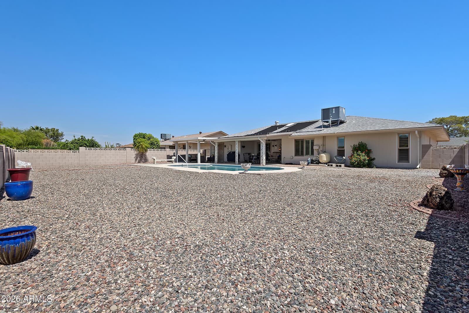 10421 W Concho Circle, Sun City, AZ 85373 — photo 19 of 22
