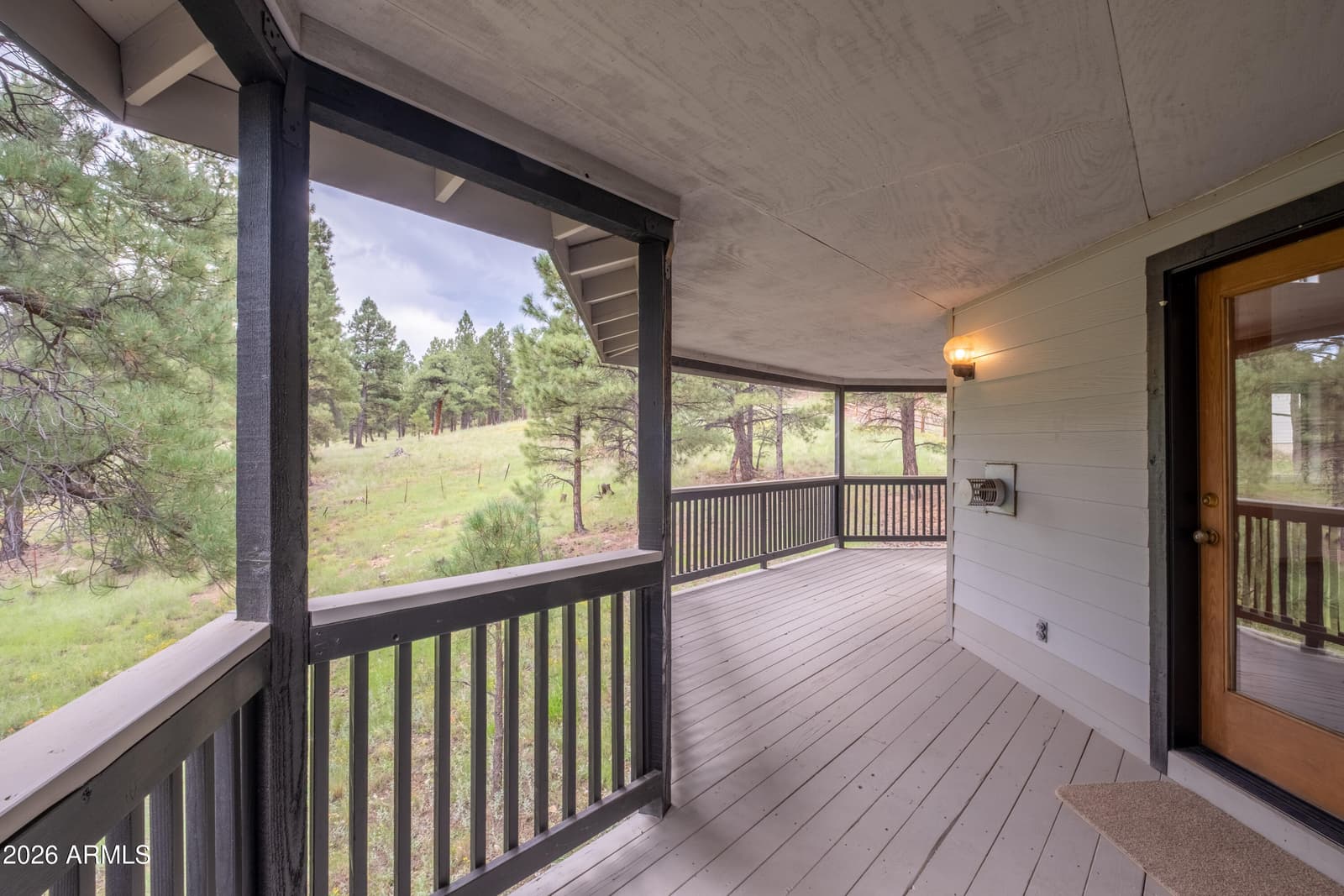 2270 N Colter Drive, Flagstaff, AZ 86004 — photo 5 of 46