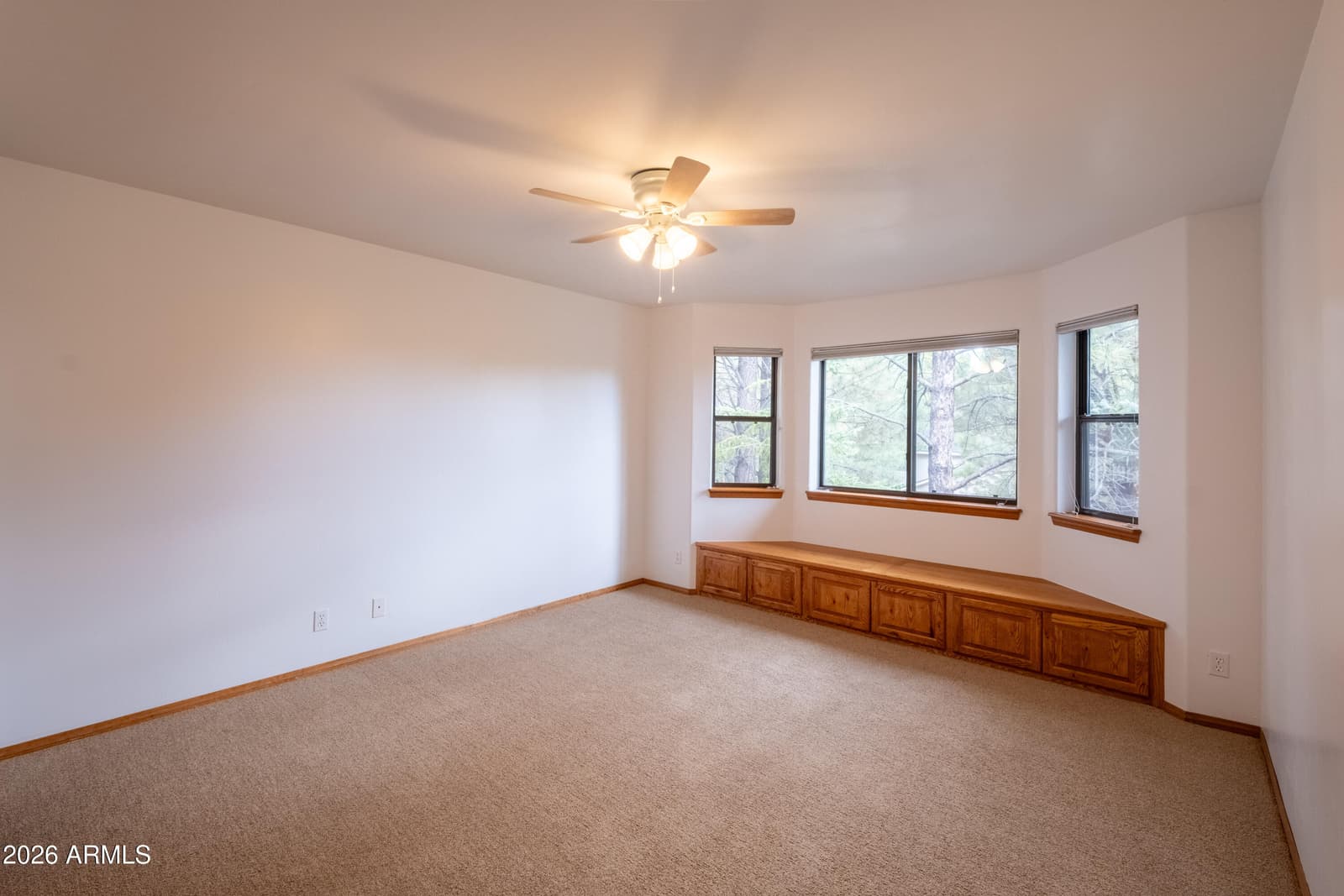 2270 N Colter Drive, Flagstaff, AZ 86004 — photo 30 of 46