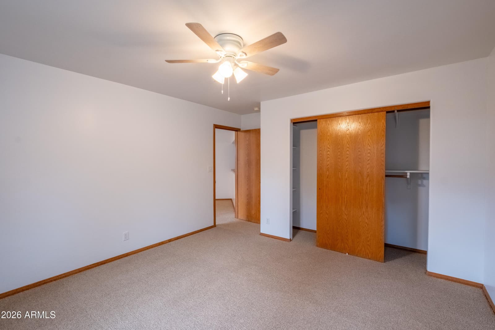 2270 N Colter Drive, Flagstaff, AZ 86004 — photo 32 of 46