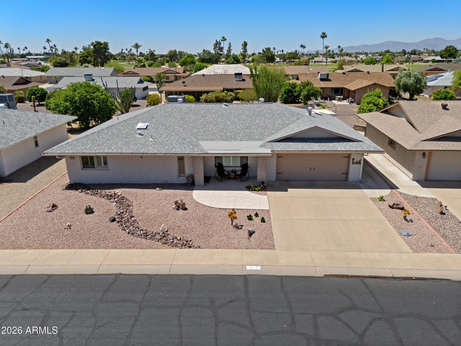 10421 W Concho Circle, Sun City, AZ 85373 — photo 21 of 22