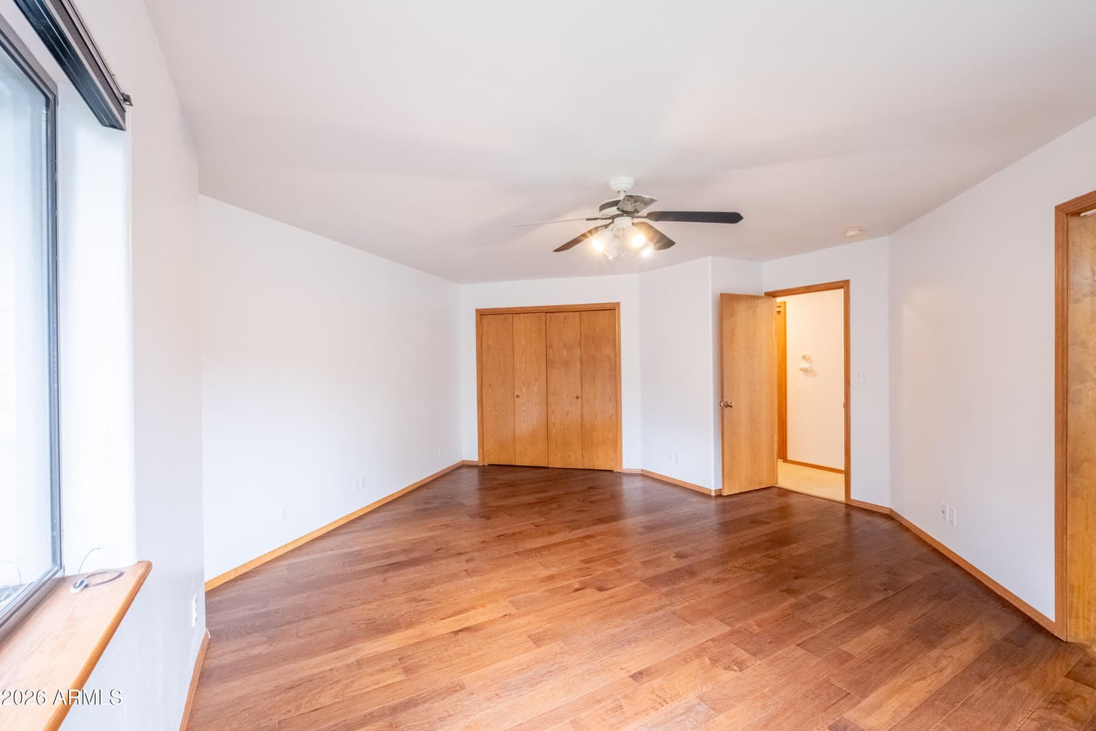 2270 N Colter Drive, Flagstaff, AZ 86004 — photo 22 of 46