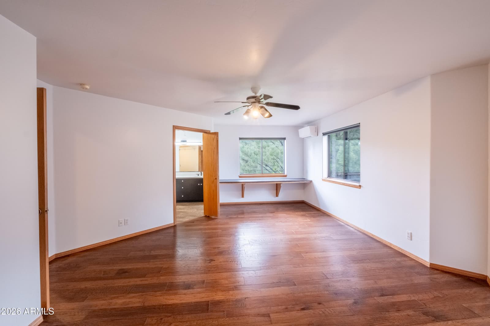 2270 N Colter Drive, Flagstaff, AZ 86004 — photo 24 of 46