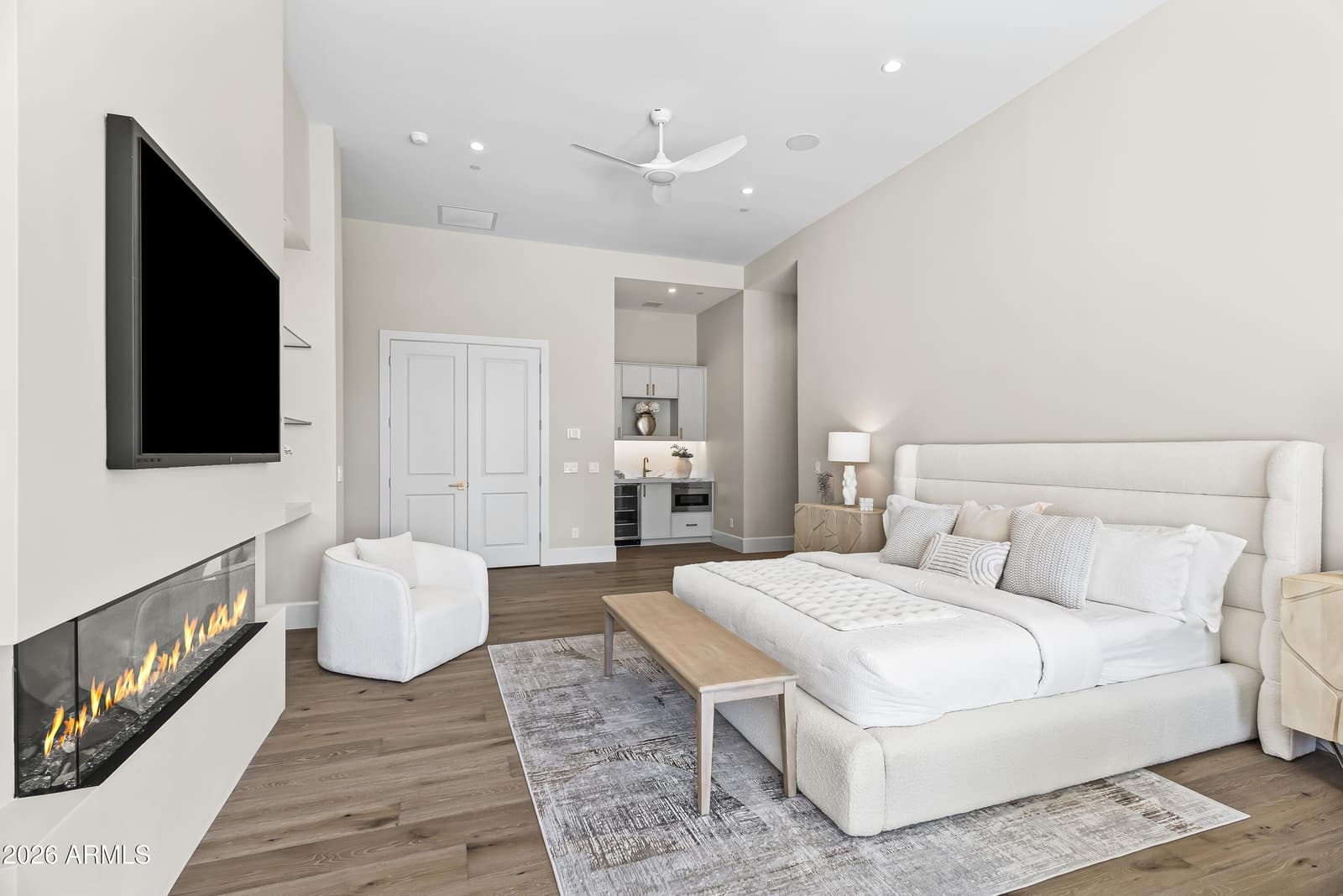 12160 N 98th Street, Scottsdale, AZ 85260 — photo 15 of 44