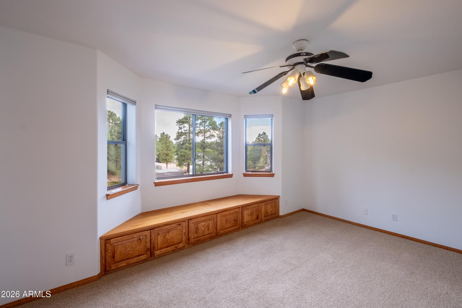2270 N Colter Drive, Flagstaff, AZ 86004 — photo 28 of 46