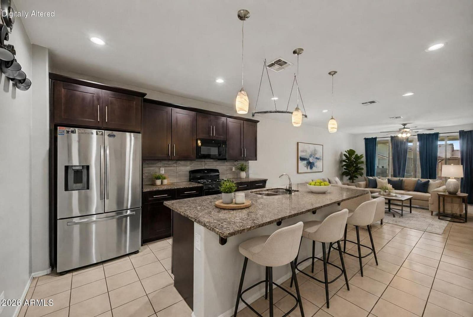 18025 W Hilton Avenue, Goodyear, AZ 85338 — photo 4 of 19