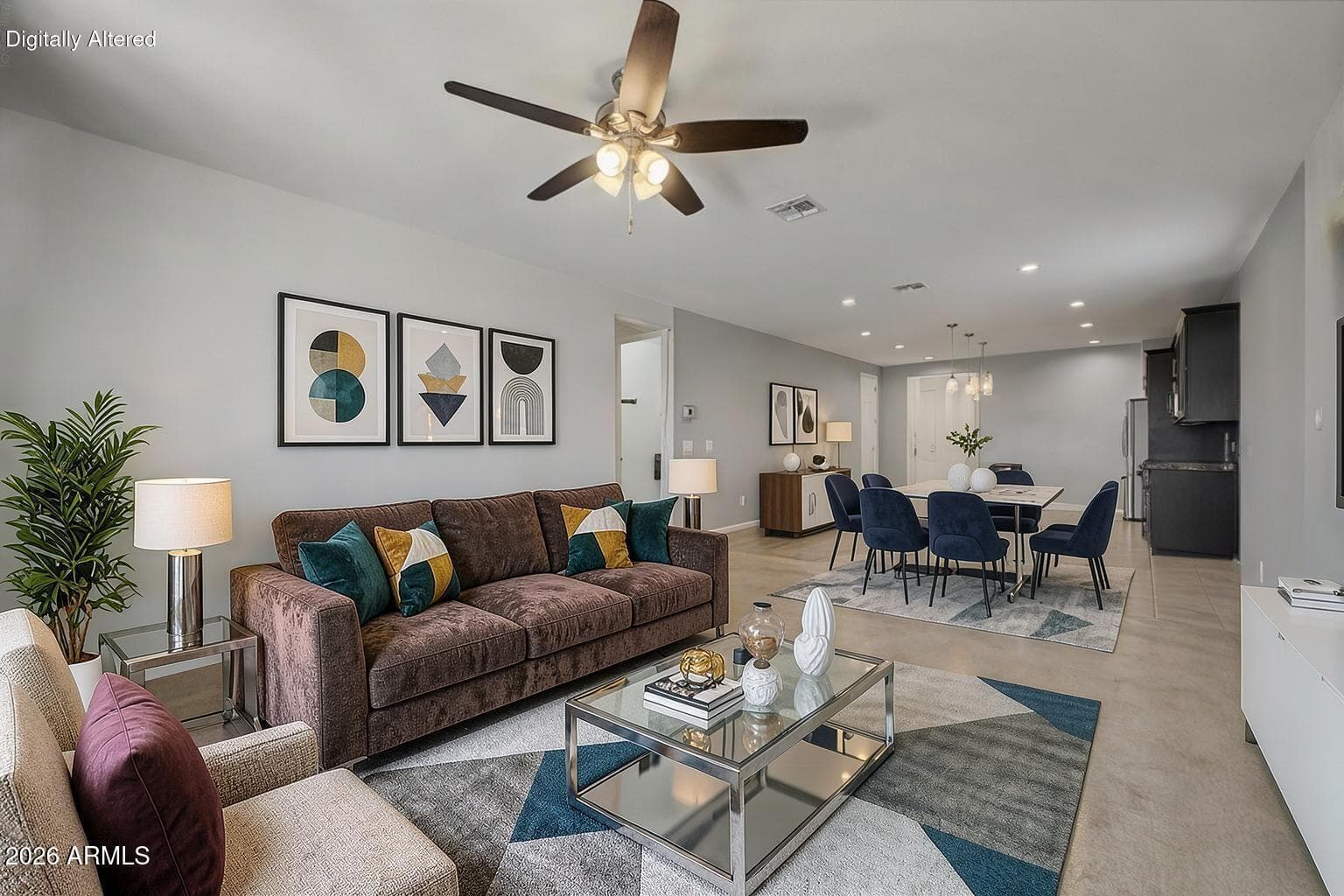 18025 W Hilton Avenue, Goodyear, AZ 85338 — photo 2 of 19