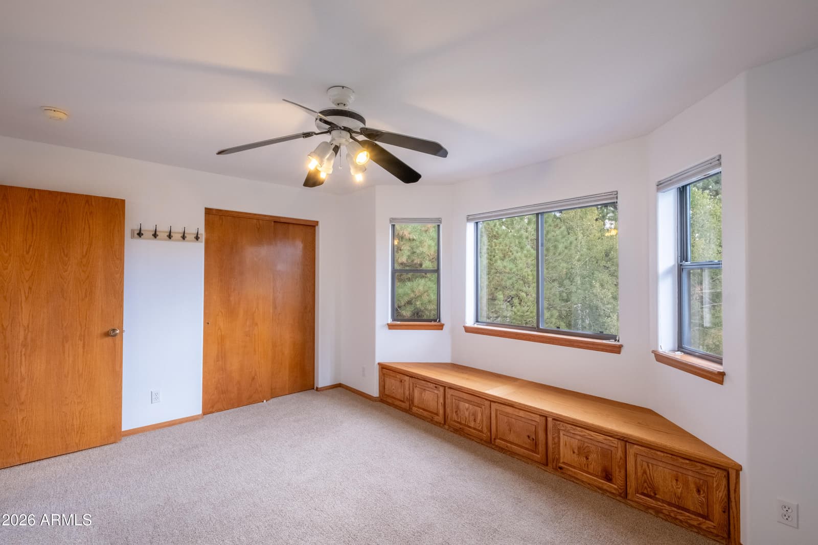 2270 N Colter Drive, Flagstaff, AZ 86004 — photo 27 of 46