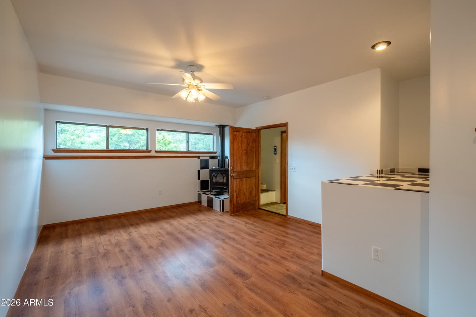 2270 N Colter Drive, Flagstaff, AZ 86004 — photo 19 of 46