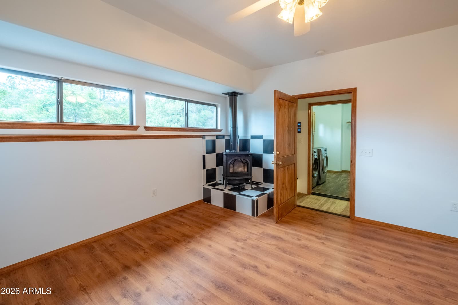 2270 N Colter Drive, Flagstaff, AZ 86004 — photo 21 of 46