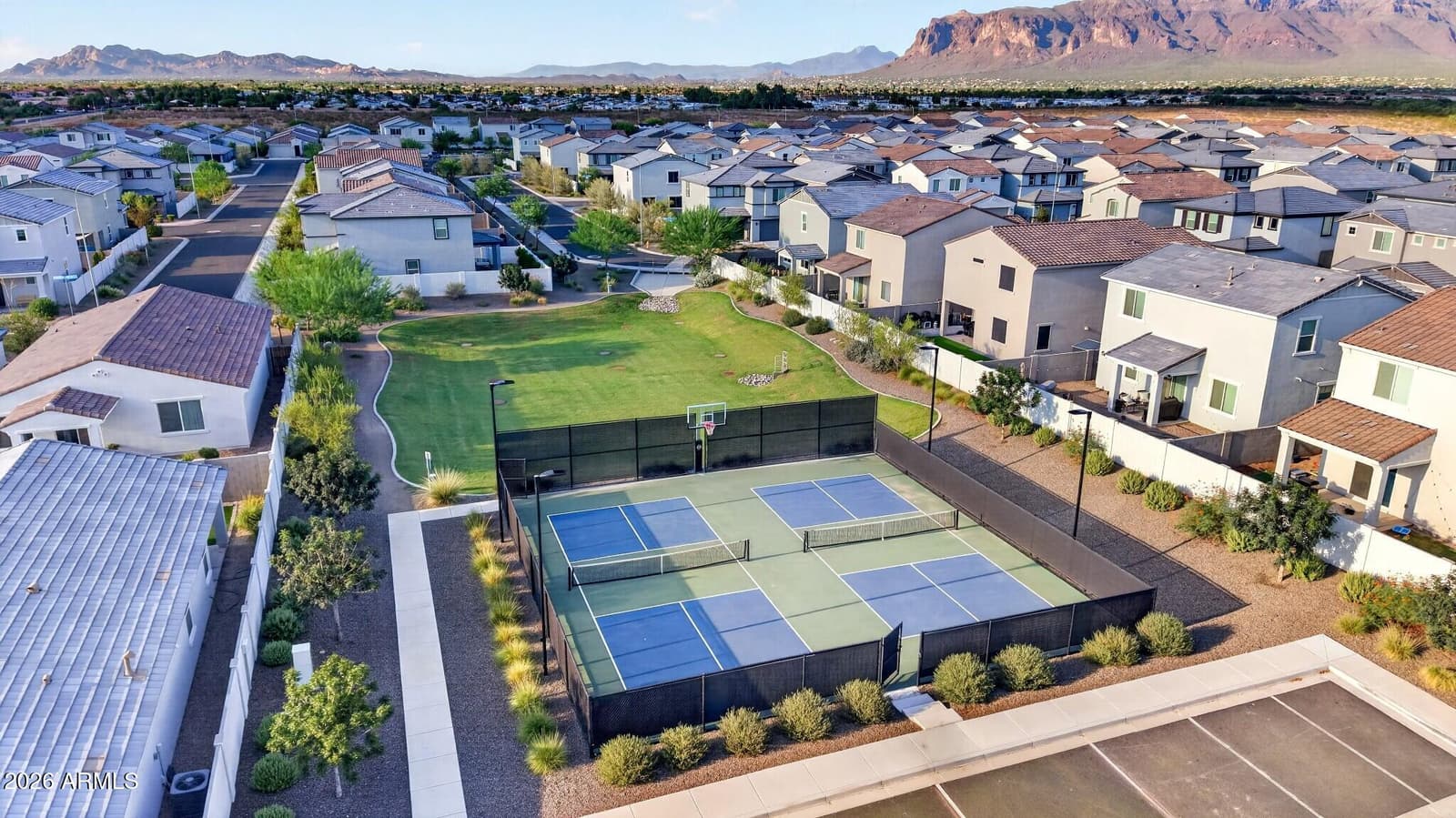 2622 E Monument Canyon Avenue, Apache Junction, AZ 85119 — photo 25 of 26