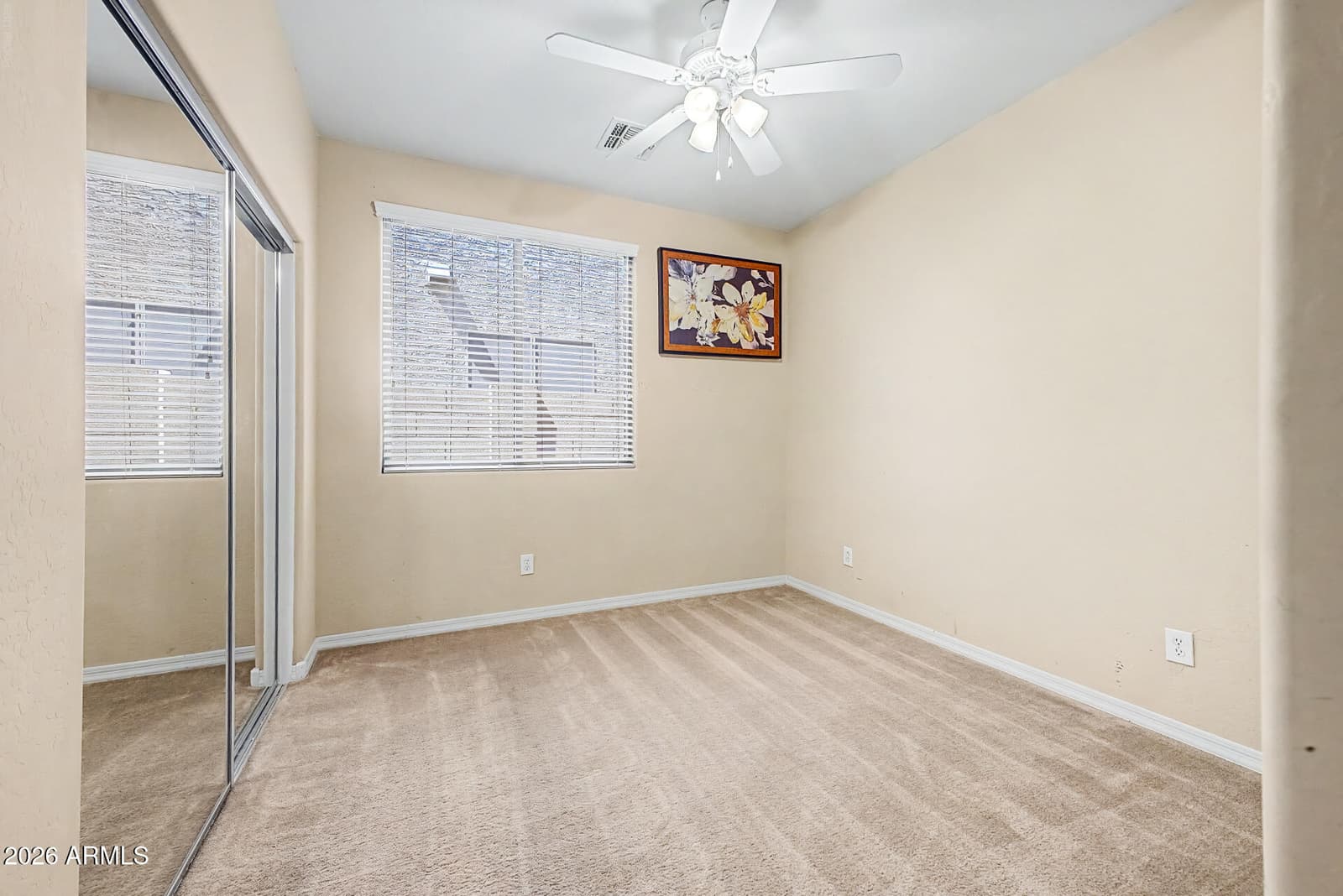 29376 N 68th Avenue, Peoria, AZ 85383 — photo 18 of 25