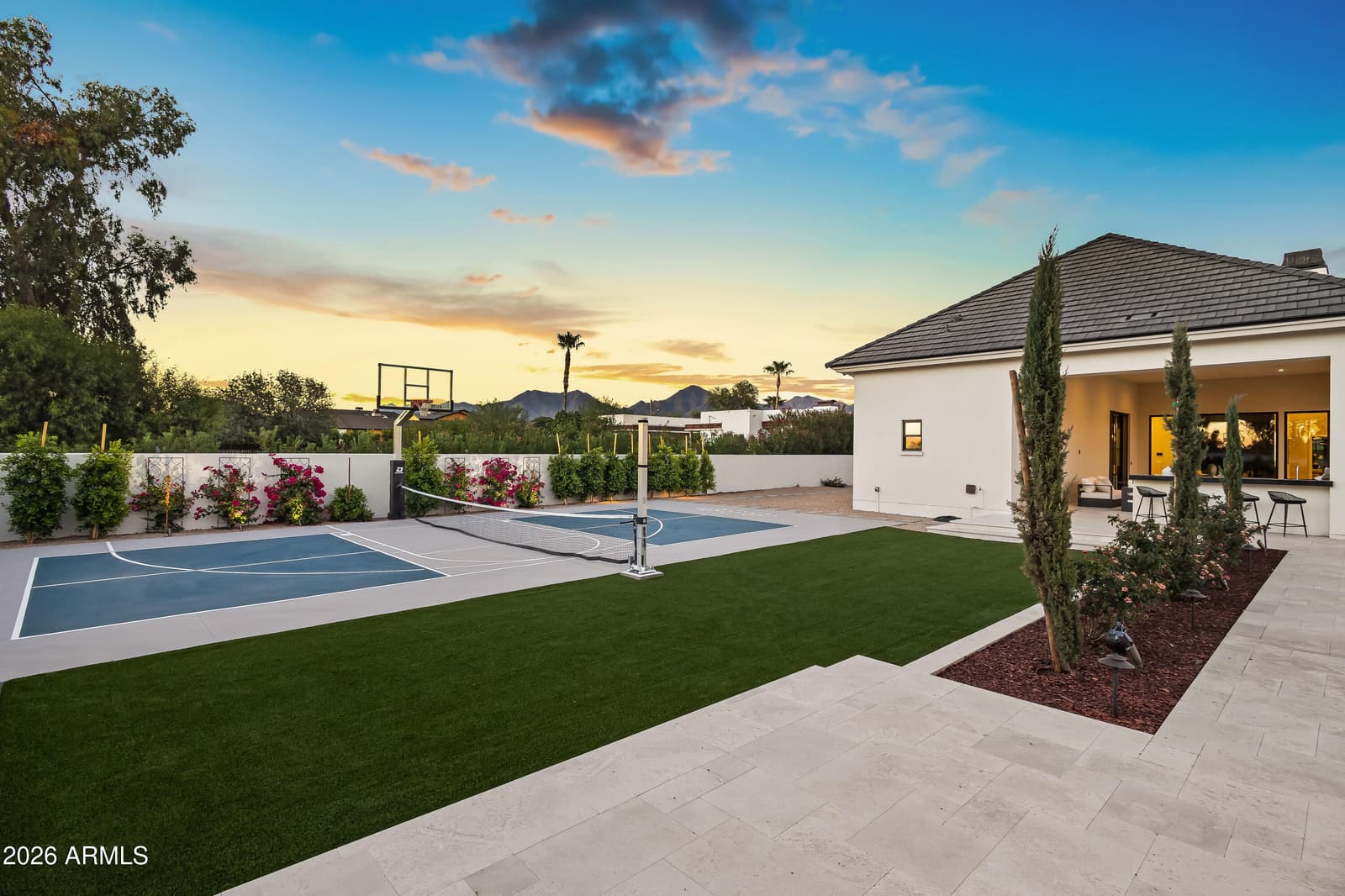12160 N 98th Street, Scottsdale, AZ 85260 — photo 38 of 44