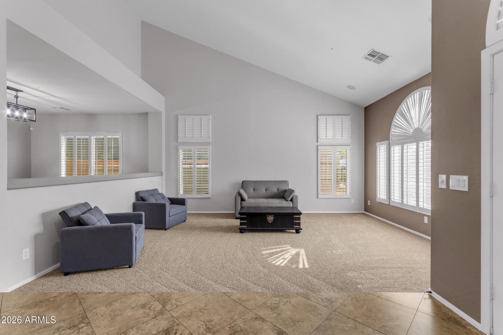 26967 N 97th Lane, Peoria, AZ 85383 — photo 9 of 69