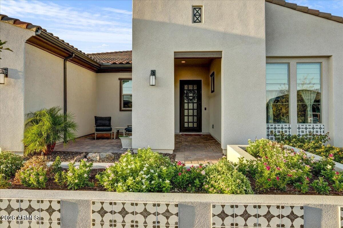 18228 E Juniper Oaks Drive, Rio Verde, AZ 85263 — photo 5 of 46