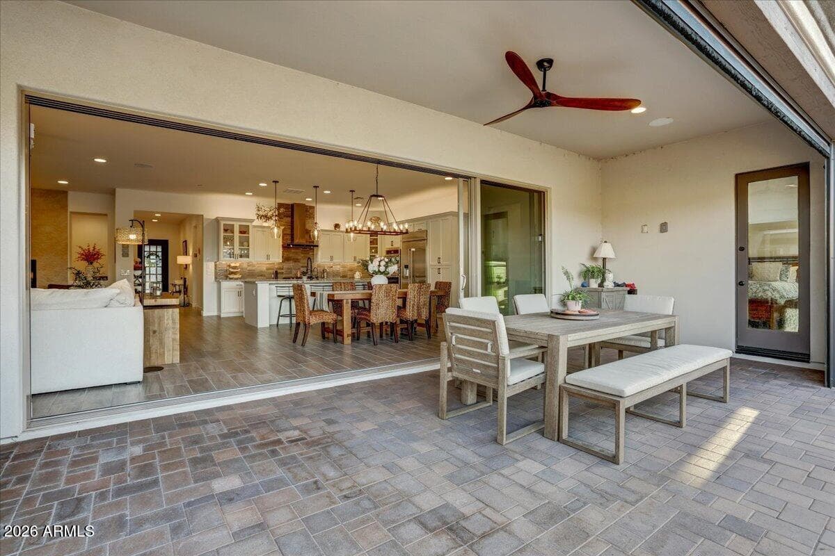 18228 E Juniper Oaks Drive, Rio Verde, AZ 85263 — photo 17 of 46