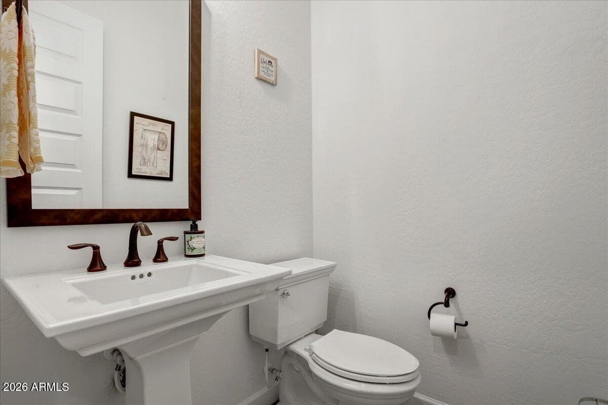 18228 E Juniper Oaks Drive, Rio Verde, AZ 85263 — photo 19 of 46