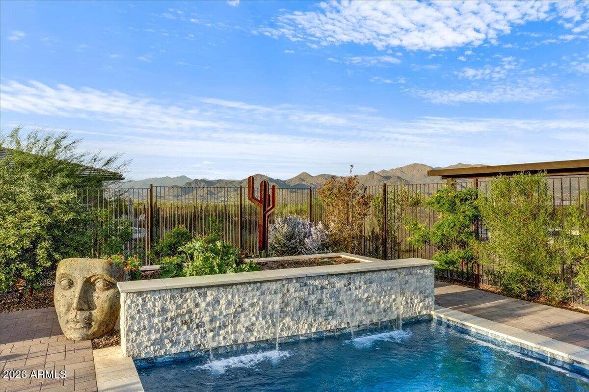 18228 E Juniper Oaks Drive, Rio Verde, AZ 85263 — photo 33 of 46