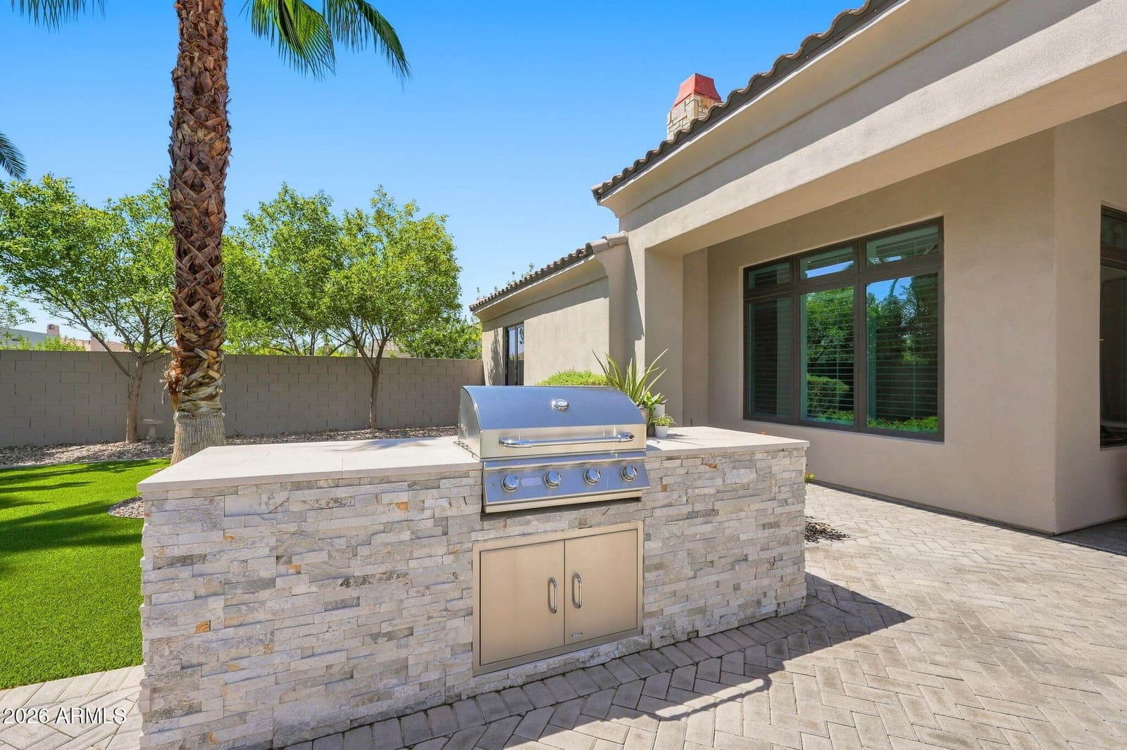 3415 E Aquarius Court, Chandler, AZ 85249 — photo 45 of 49